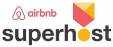 Airbnb Affiliate Logo