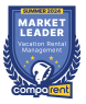 Comparent Affiliate Logo