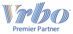 VRBO Affiliate Logo