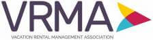 VRMA Affiliate Logo